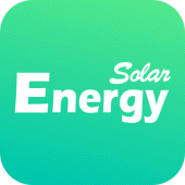 Solar energy Apk