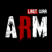 ARM LASTWAR Apk