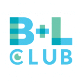 B+L Club Apk