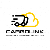 Cargo Link Apk