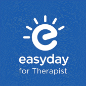 Easyday for Therapist Apk