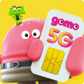 GOMO Thailand Apk