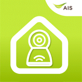 AIS Smart CAM Apk