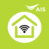 AIS Smart Life Apk