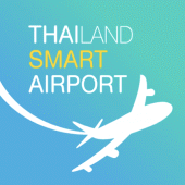 TH Smart Airport Apk