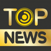 TOP NEWS Apk