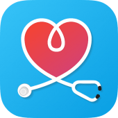 MyHealth Thailand Apk