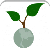 Agri-Map Mobile Apk