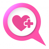 DDC-Care Apk