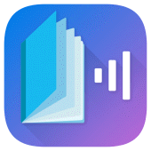 Reach Book Apk