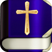 The Amplified Bible Offline Apk