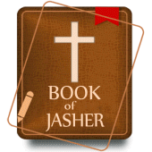 The Book of Jasher Apk