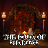 THE GARDNERIAN BOOK OF SHADOWS Apk