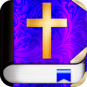 The Easy to Read Bible App Apk