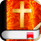 Modern King James Bible NKJV Apk