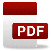 PDF Viewer & Book Reader Apk