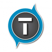 ToThemaOnline Apk