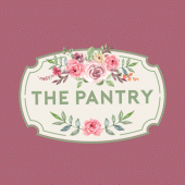 The Pantry Ireland Apk