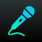 Sing Karaoke by Stingray Apk