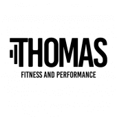 Thomas Fitness and Performance Apk