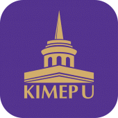 KIMEP U Apk