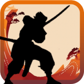 Shuriken Ninja School Apk