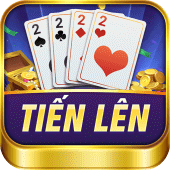 Tiến Lên Miền Nam - Tiến Lên Apk