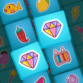 Tile Slide Apk