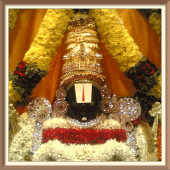 sri venkateswara stotra audio Apk