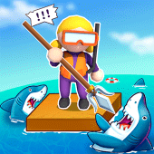 Fishing Master:fishing games Apk