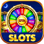 Vegas Mania - Slots Casino Apk