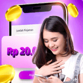 PINJOL OJK Terbaru Cepat Help Apk