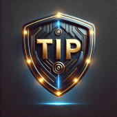 TIP VPN Apk