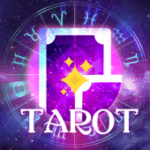 Tarot Card Reading in English Apk