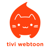 TIVI truyện tranh - Webtoon Apk