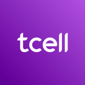 My Tcell — Plans and Wallet Apk