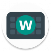 Wear Keyboard Apk