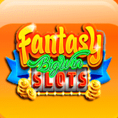 Fantasy Slots Apk