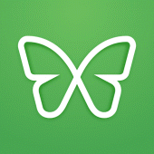 Freedom: Site/App Blocker Apk