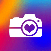 Photo Case Tool Apk