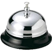 Call Bell Apk