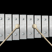 Vibraphone Apk