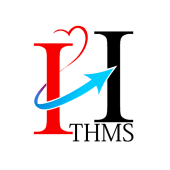 THMS Group Apk