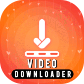 Video Downloader Apk