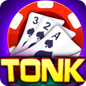 Tonk Apk