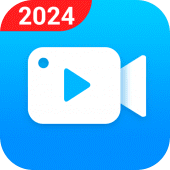 Screen Recorder:Video Recorder Apk