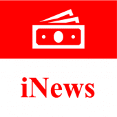 iNews - 60 Words News Apk