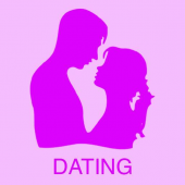 Top 15 Dating Site 2018 Apk