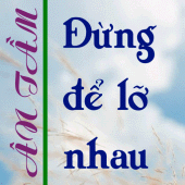 Hao mon kinh mong 3 Apk