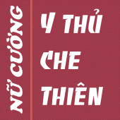 Y thu che thien Truyen offline Apk